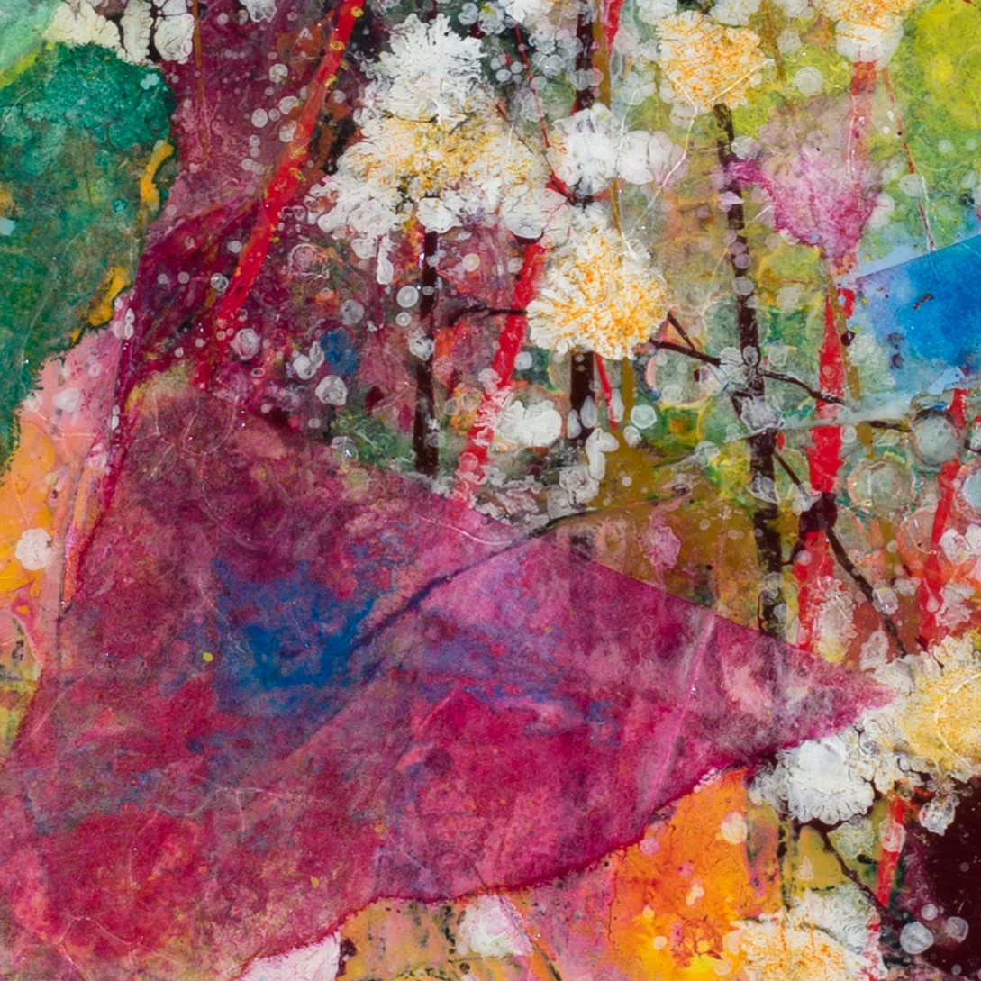 Detail 1