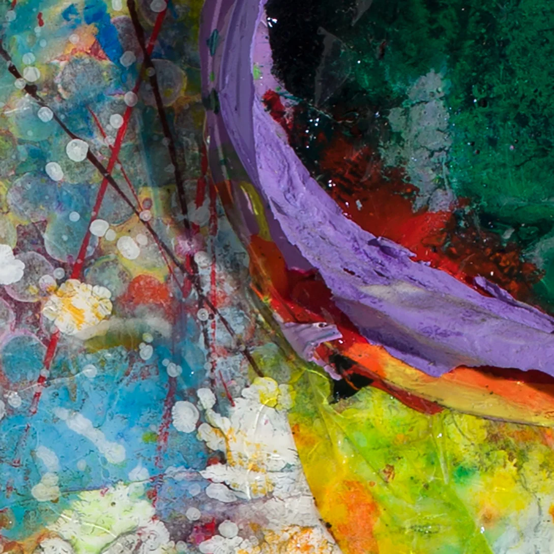 Detail 2