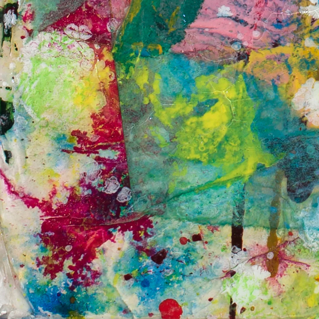 Detail 3