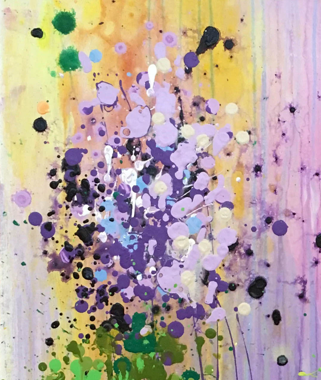 Detail 1