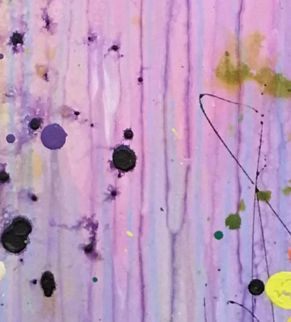 Detail 2