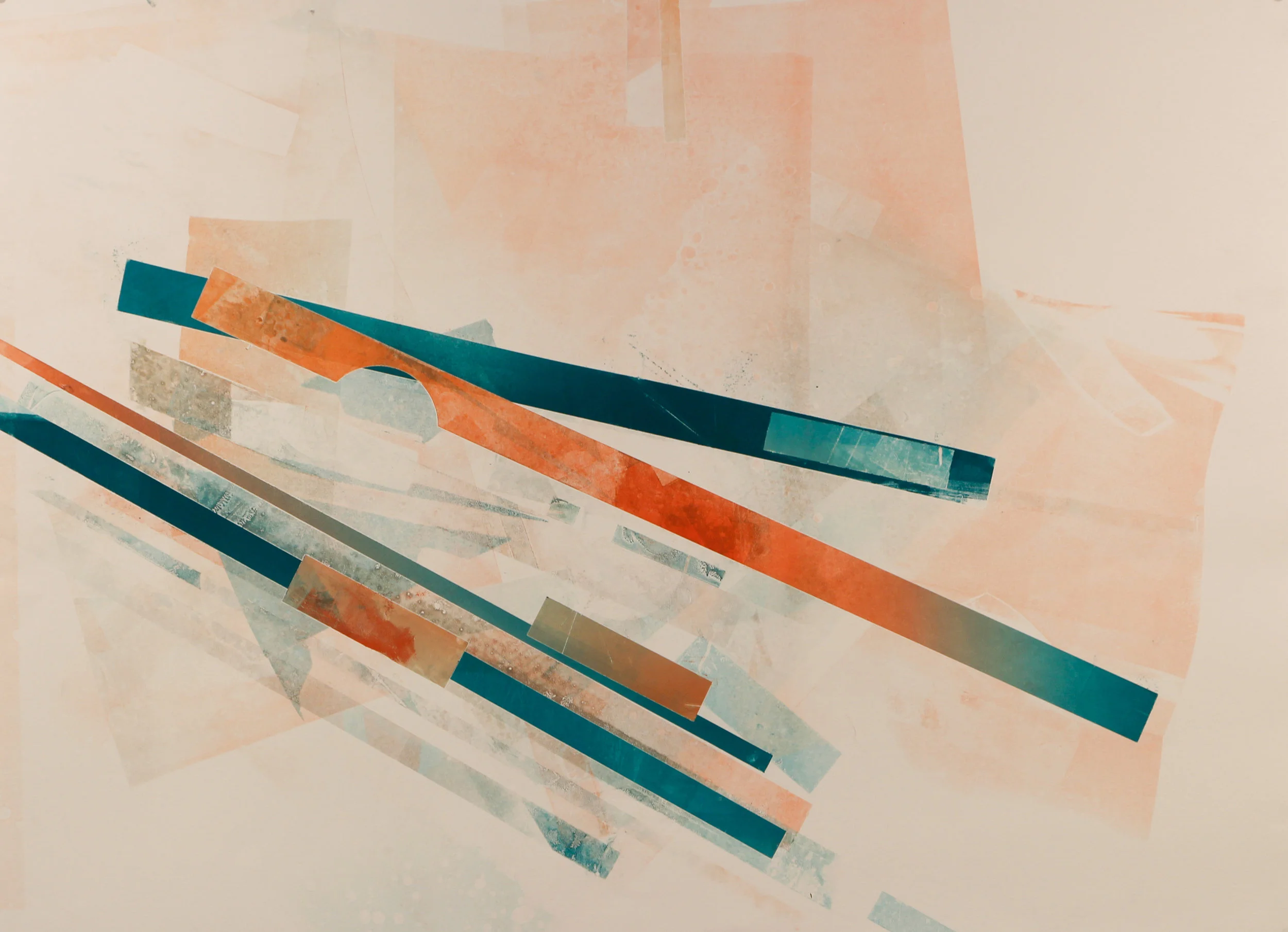 Studio Session-019.jpg