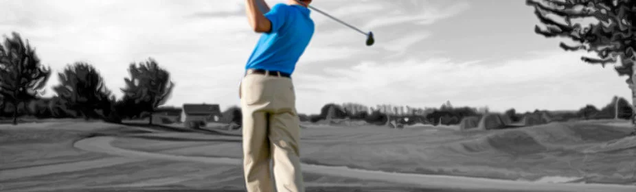 CPAP-therapy-improves-golf-performance.jpg