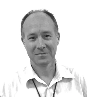 dave-parenteau.jpg
