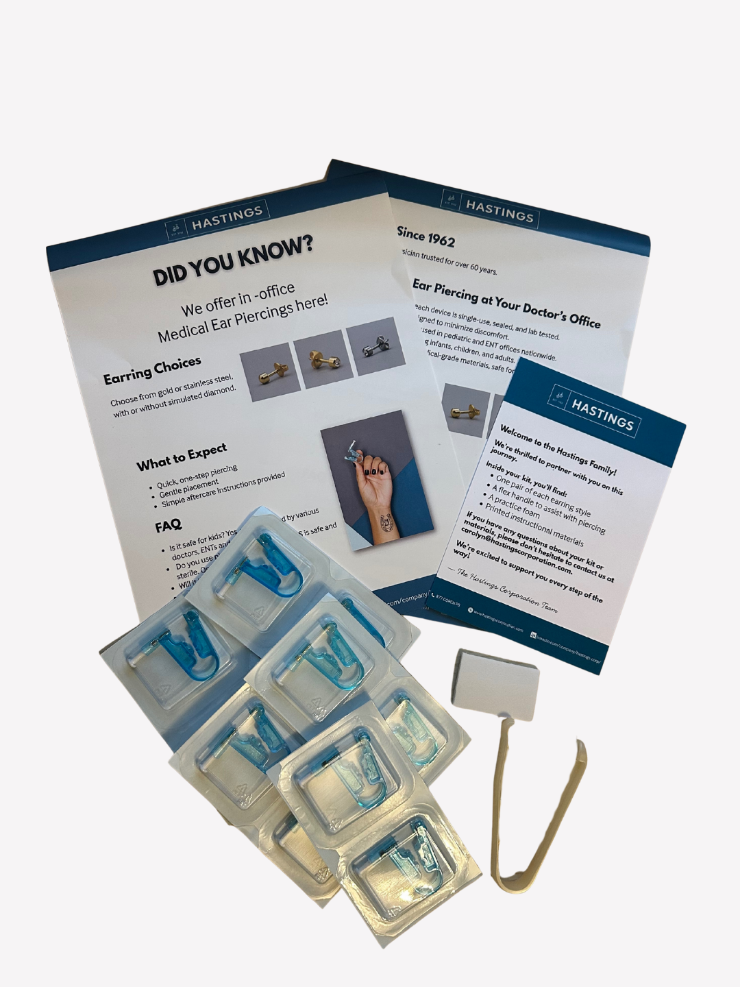 Coren PS image for website.png