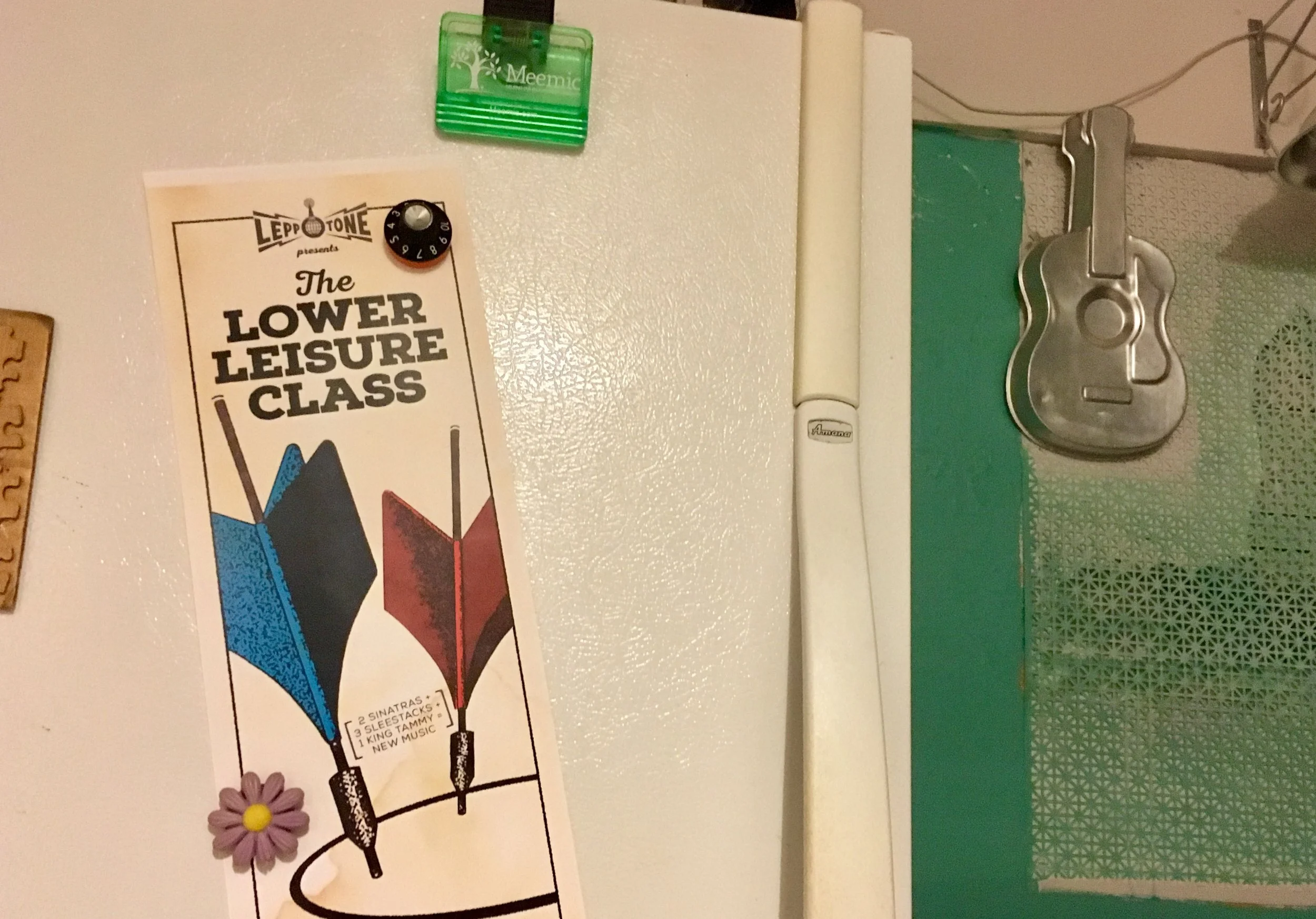 llc-fridge.jpg