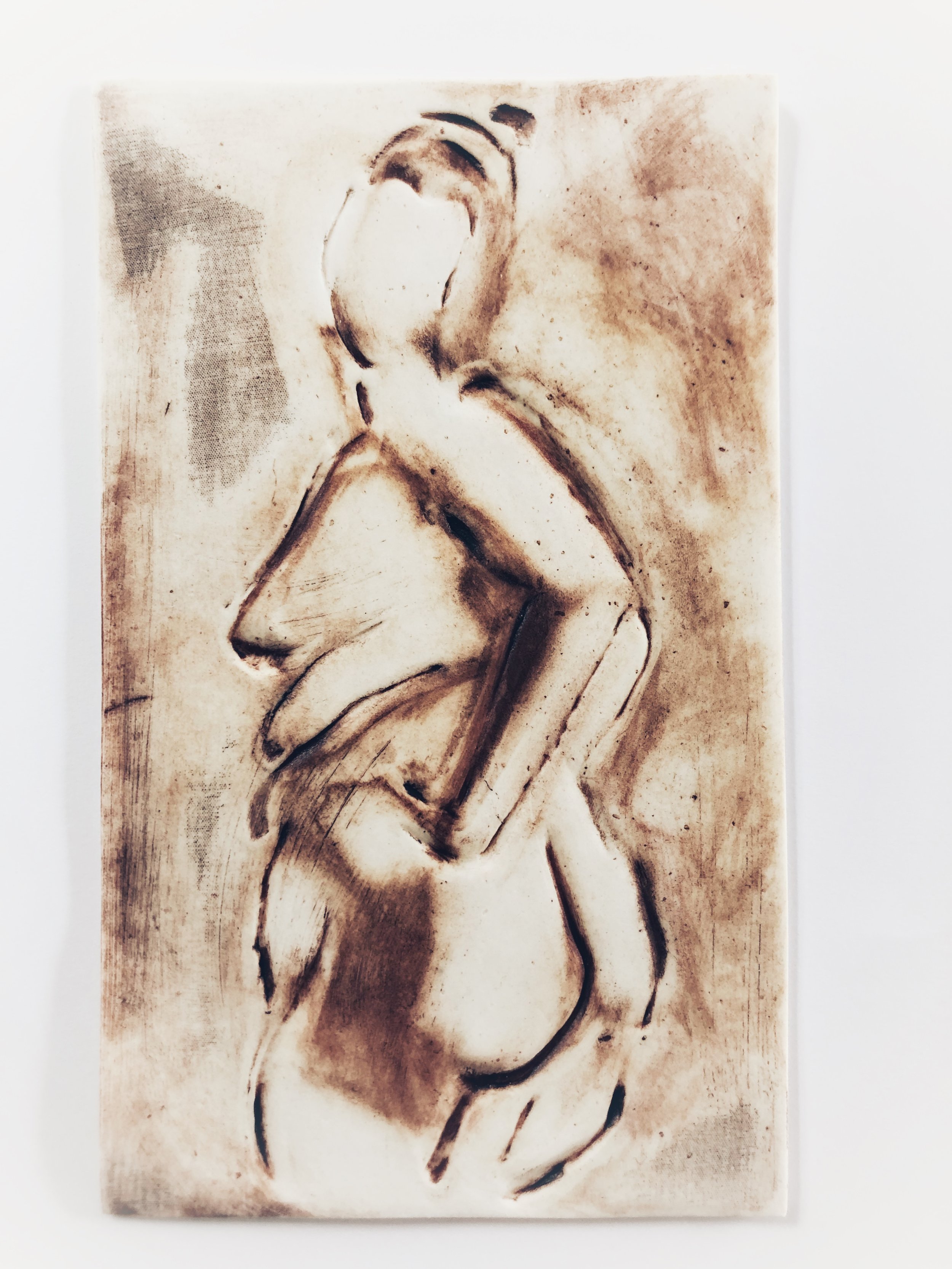 Jen-Donnery-Porcelain-Figure-Study#1.jpg