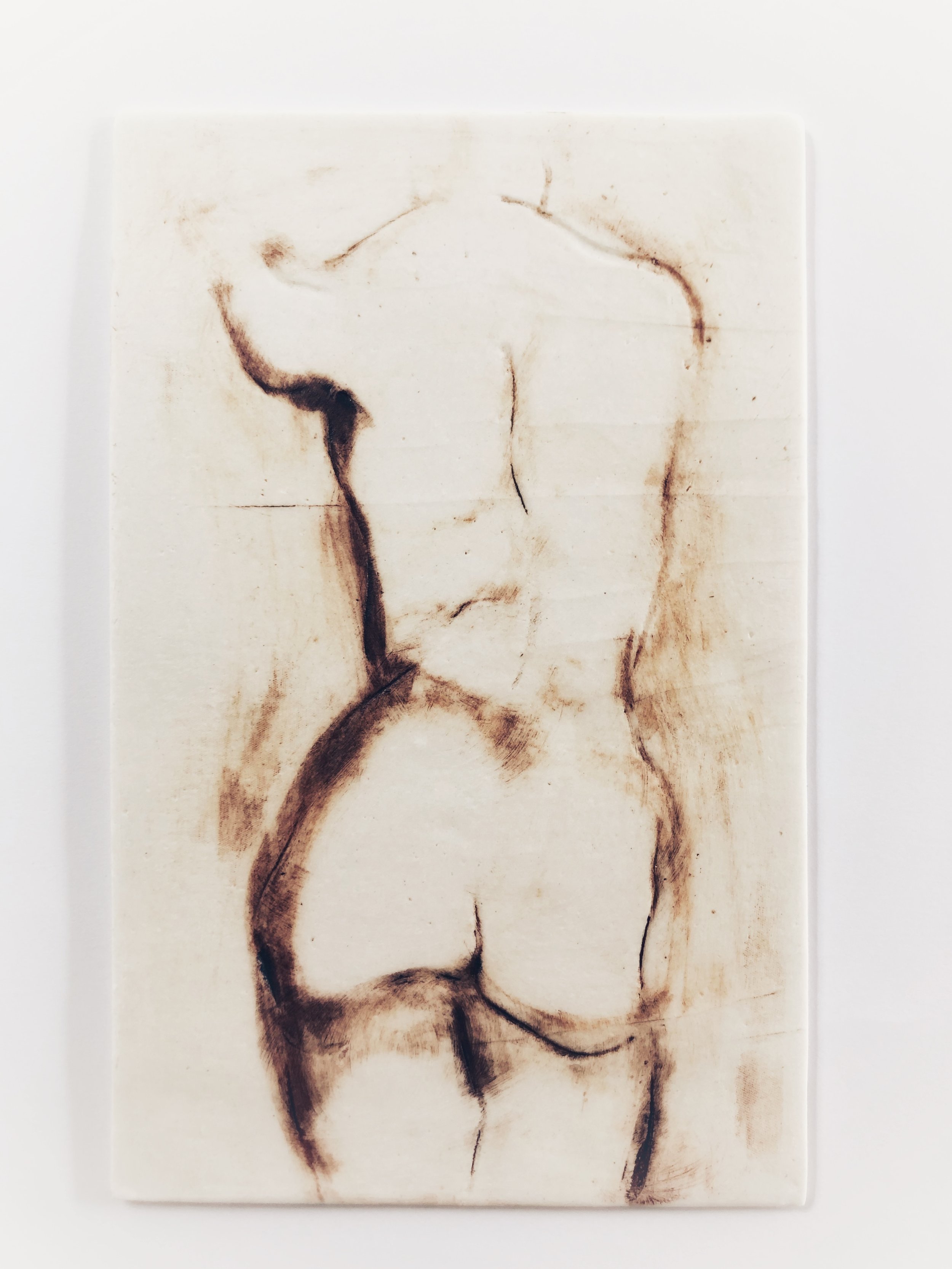 Jen-Donnery-Porcelain-Figure-Study#3.jpg