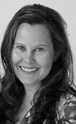 Marina Krueger—SF Bay Area Lifestyle