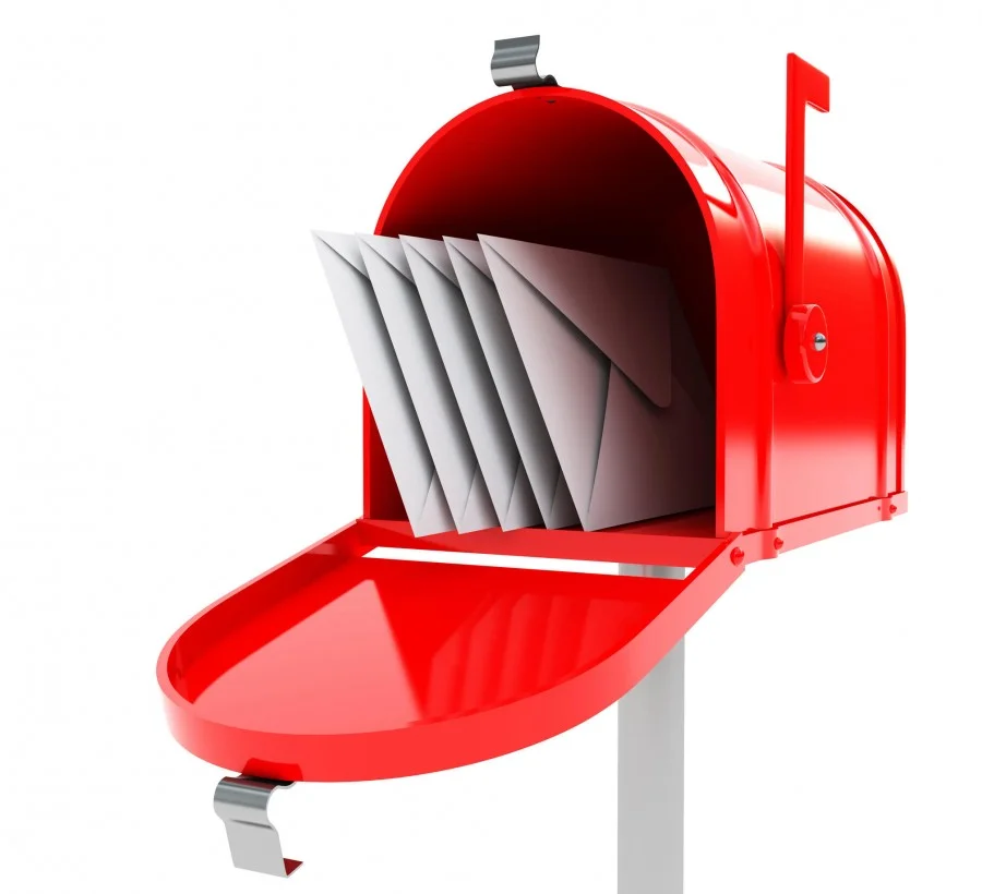 mail.jpg