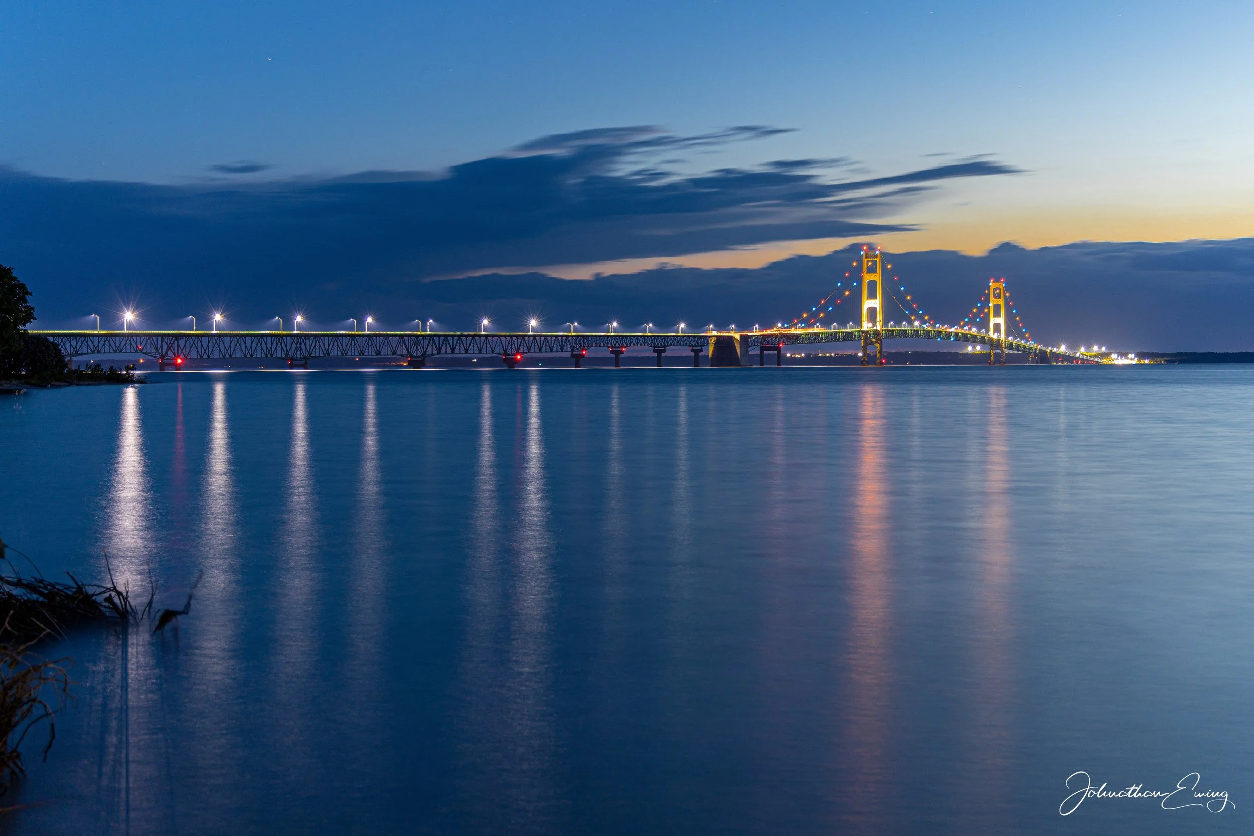 118A2492-Pano.jpg