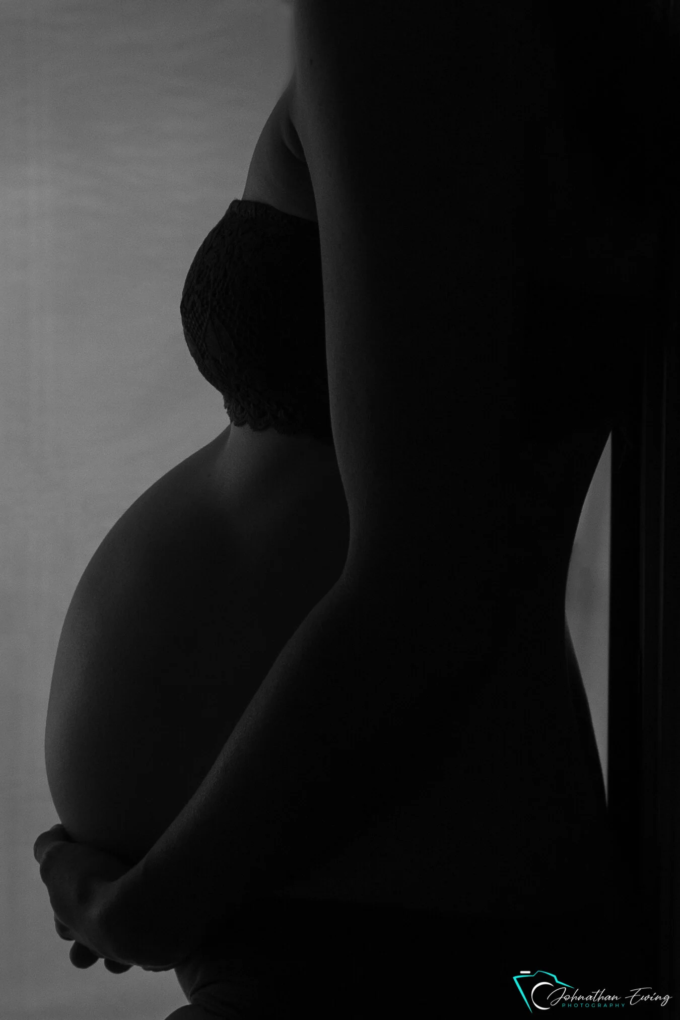118A4004-Edit.jpg