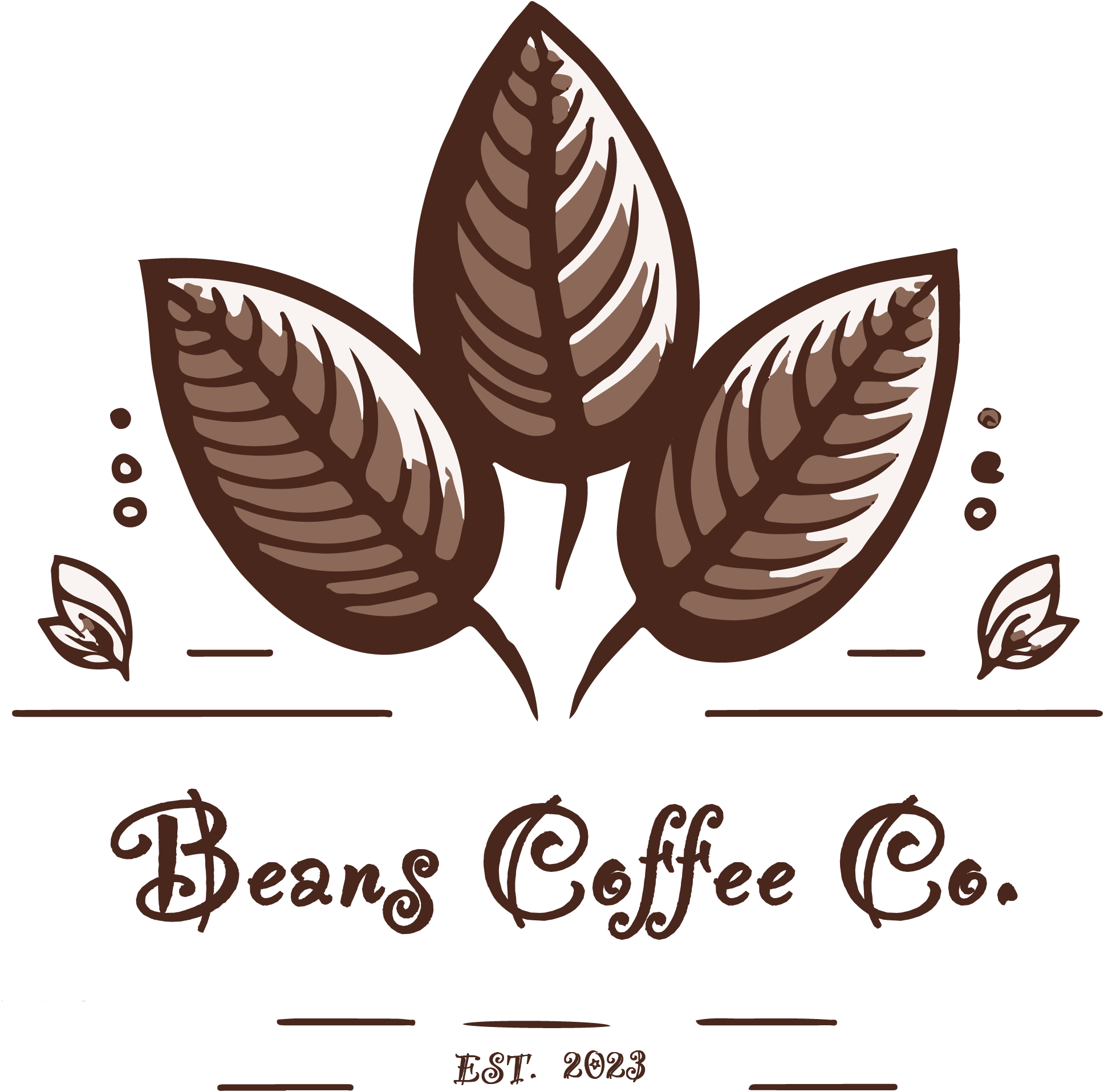 Coffee Company.png