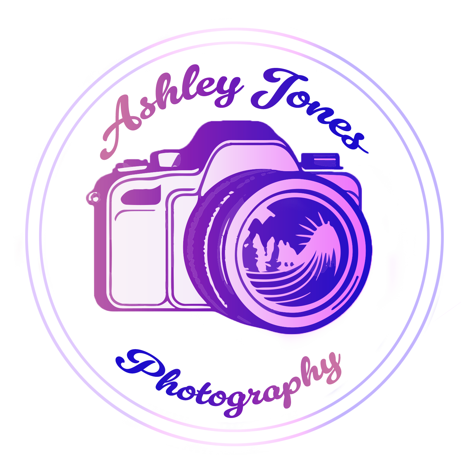 Photography.png