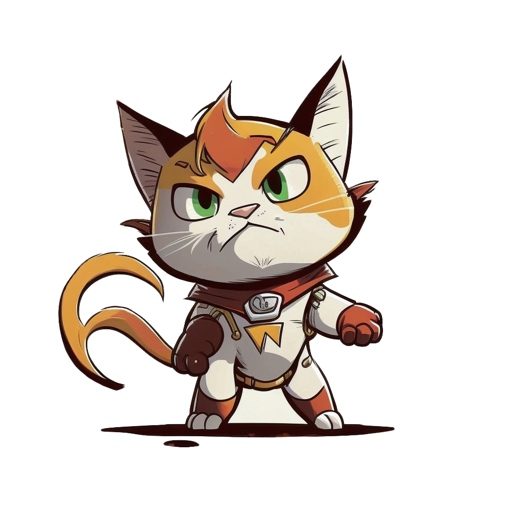 Cat.png