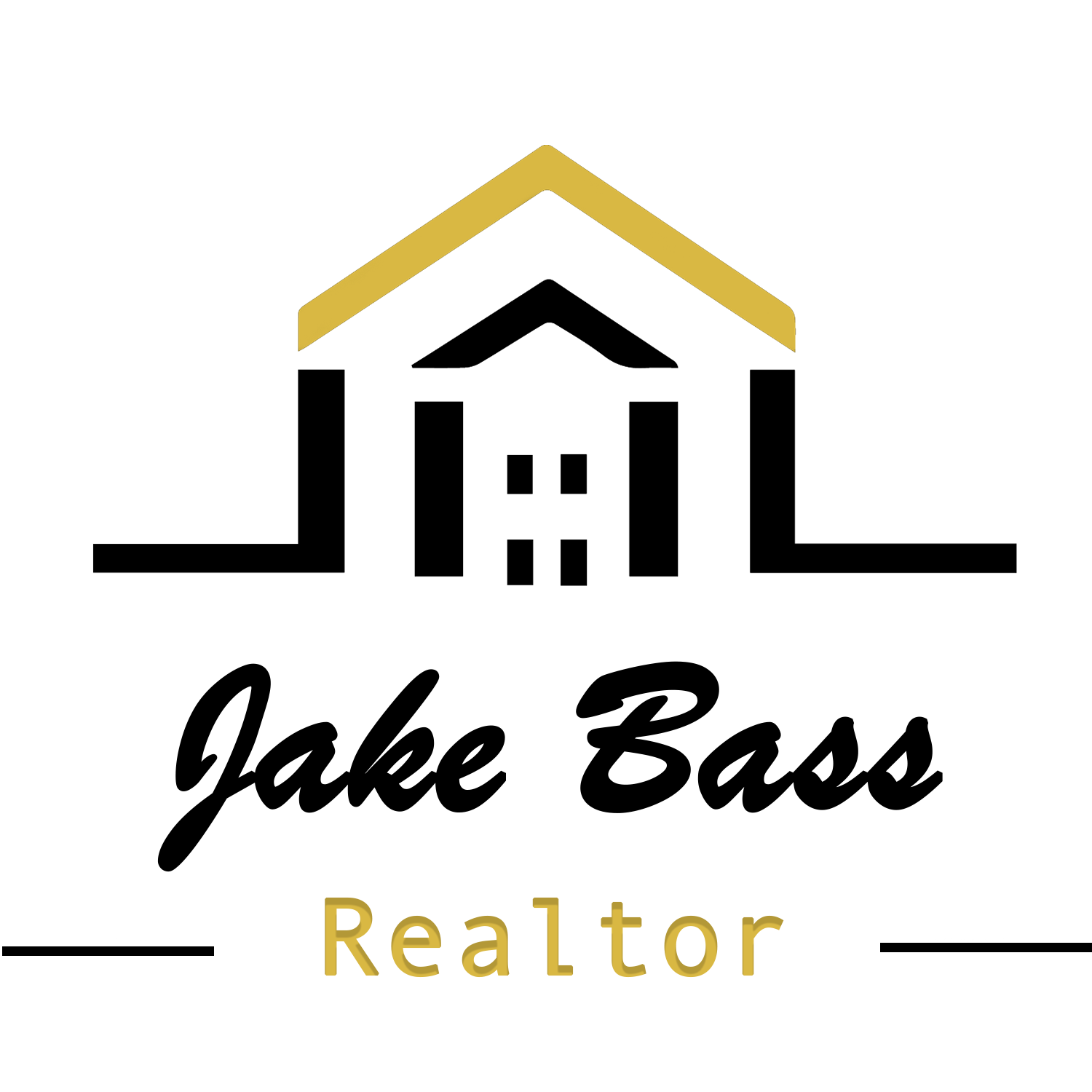 Realtor-2.png