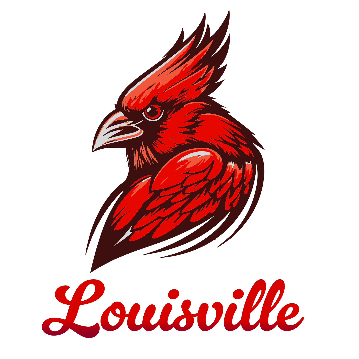 Louisville.png