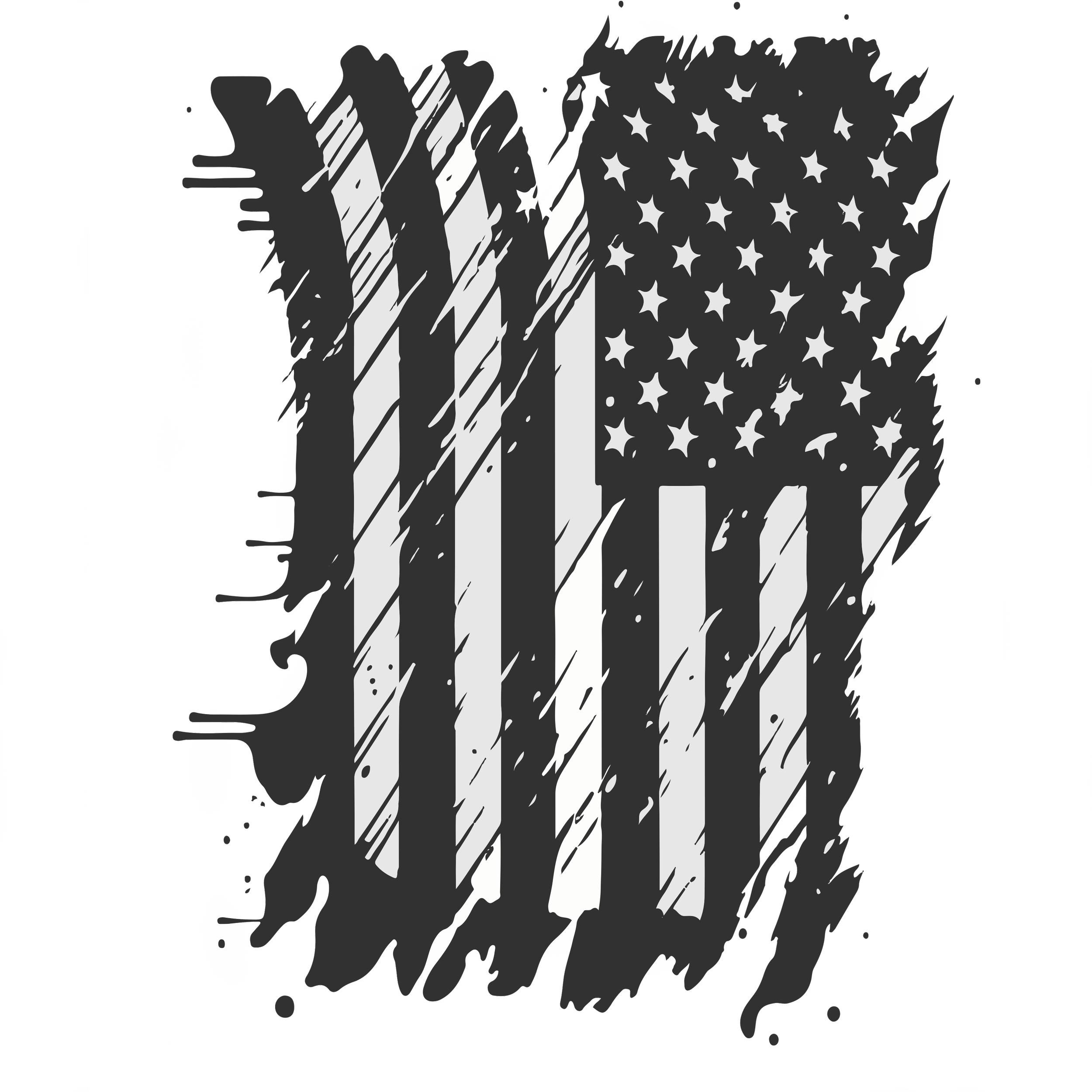 American Flag.png