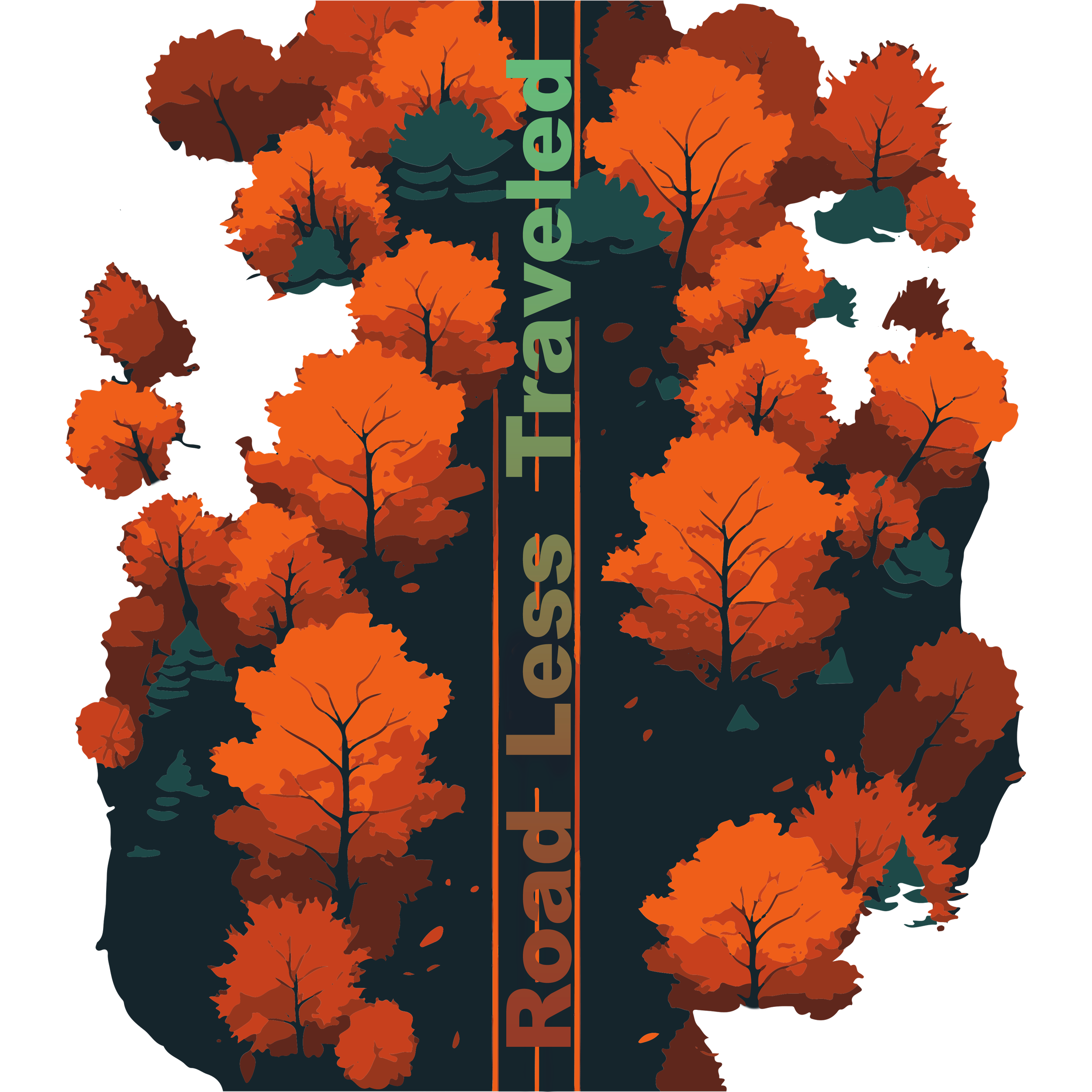Road Less Traveled.png