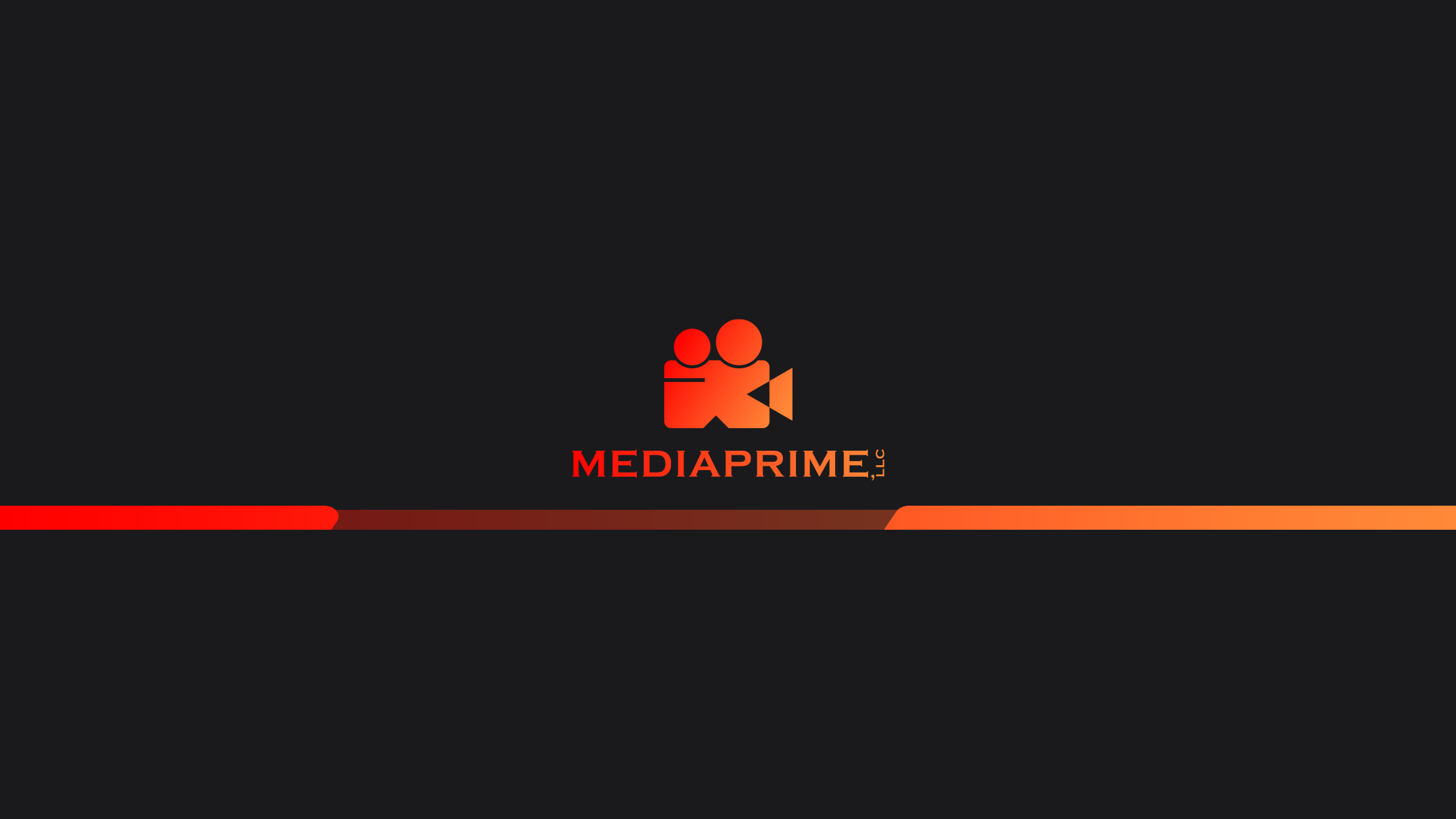 Youtube Cover B.png