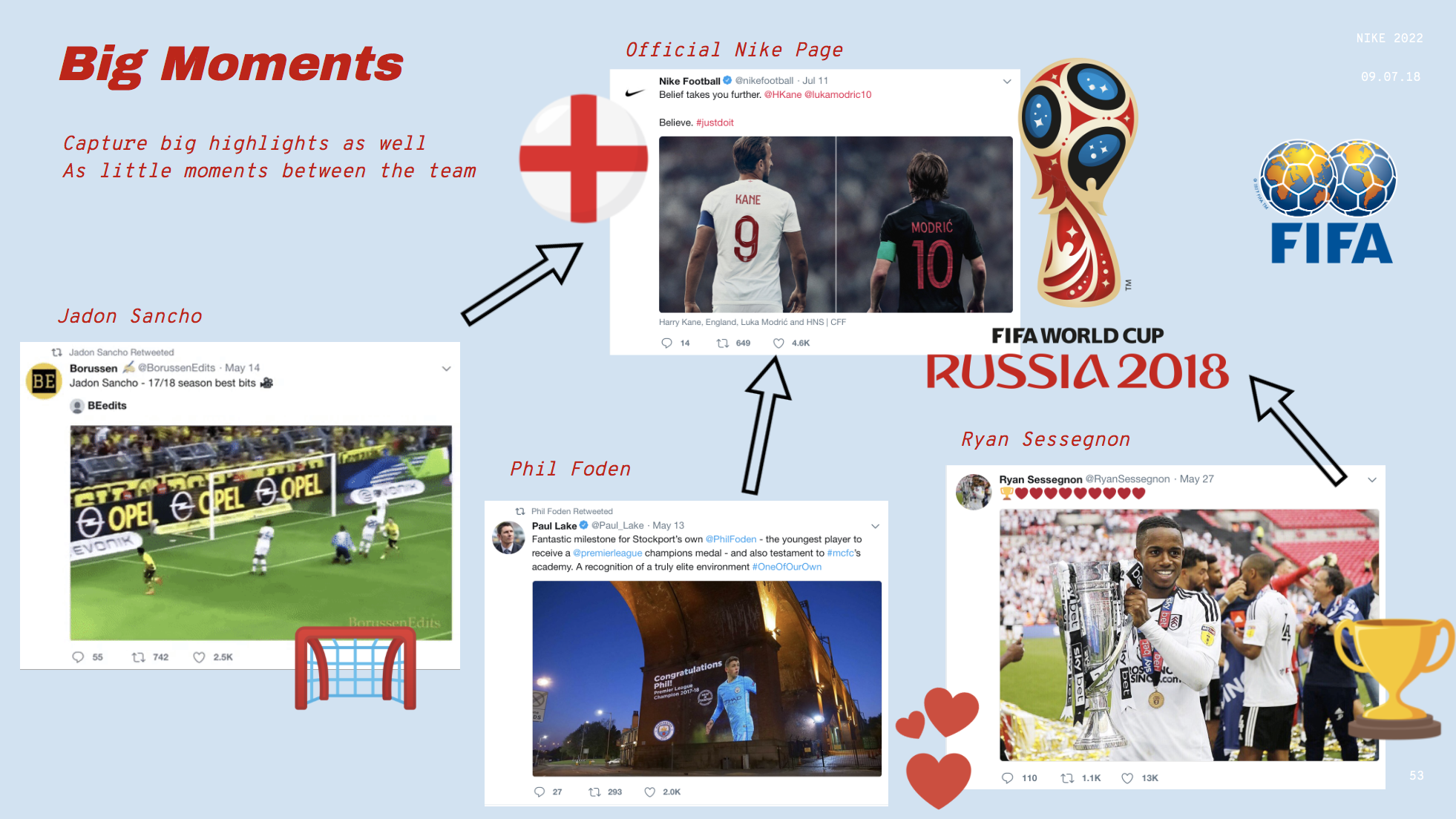 Screen Shot 2018-07-12 at 12.55.56 pm.png