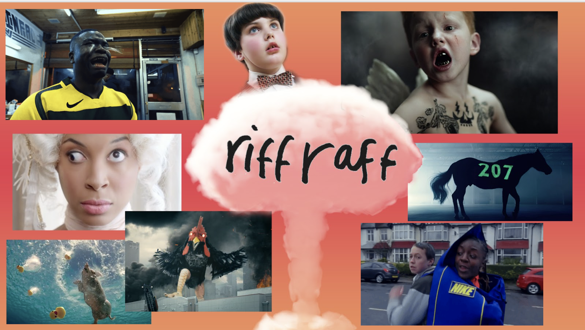 Screen Shot 2018-03-10 at 12.03.35 am.png