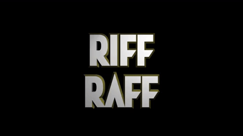 riffrafflogo.gif