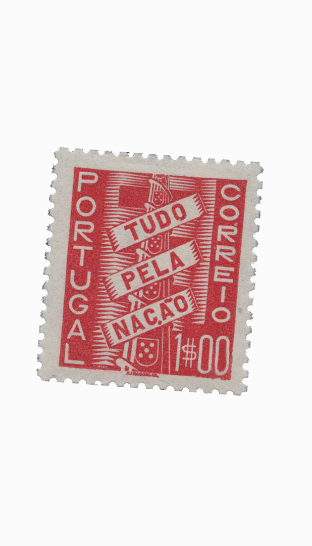 portugal stamp.jpg
