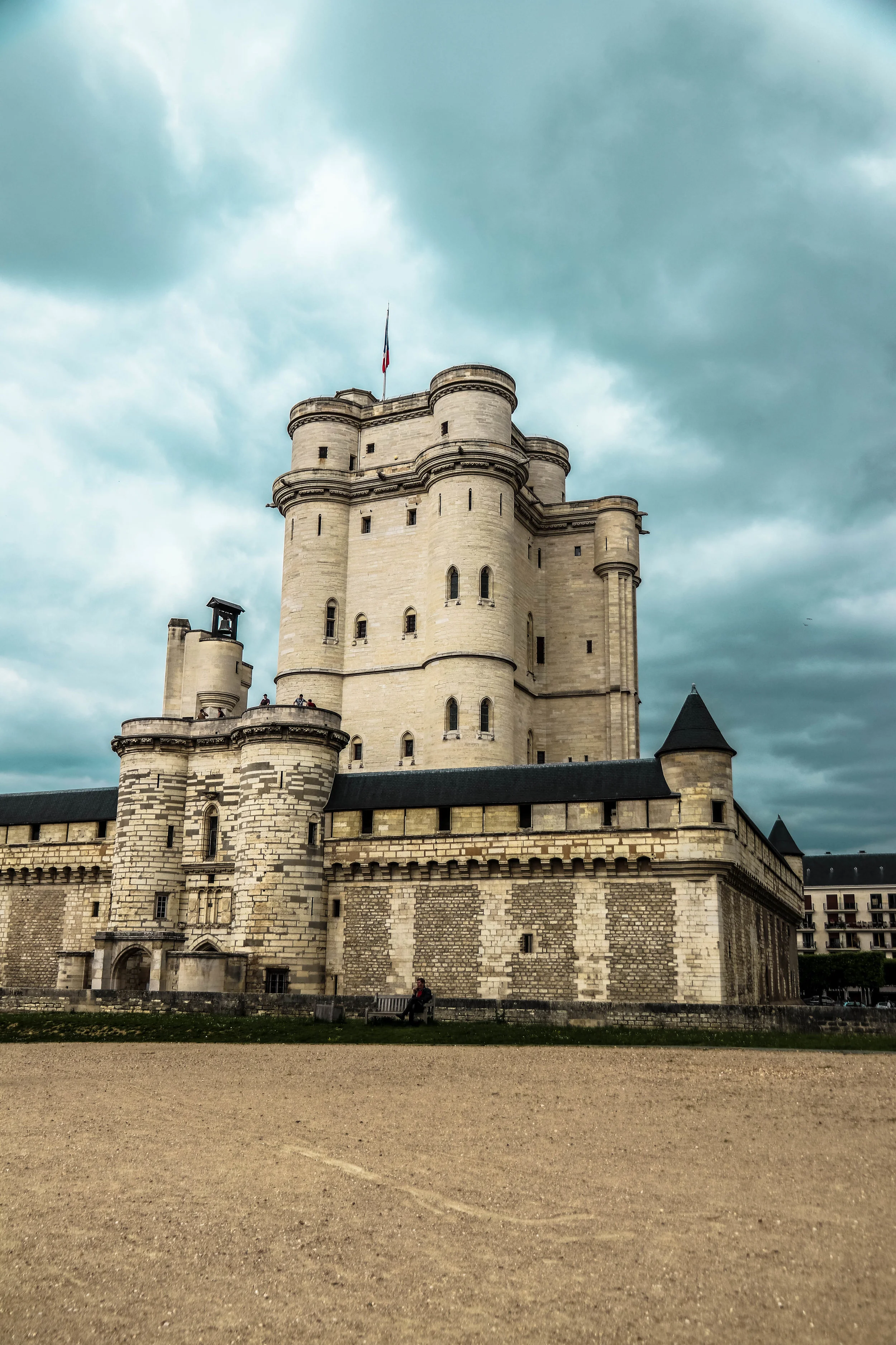 antique castle 2.jpg