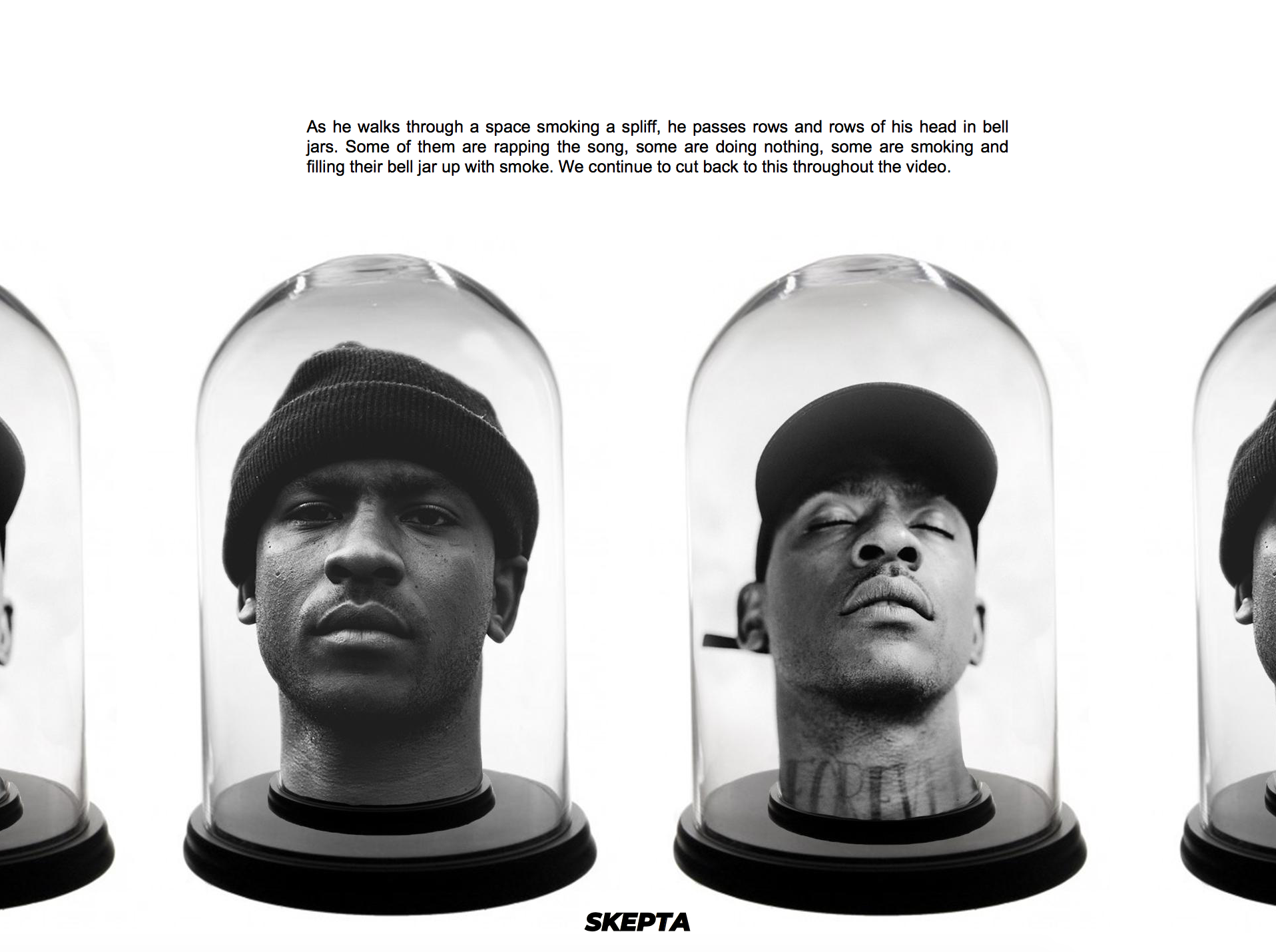 Screen Shot 2019-05-31 at 5.45.19 pm.png