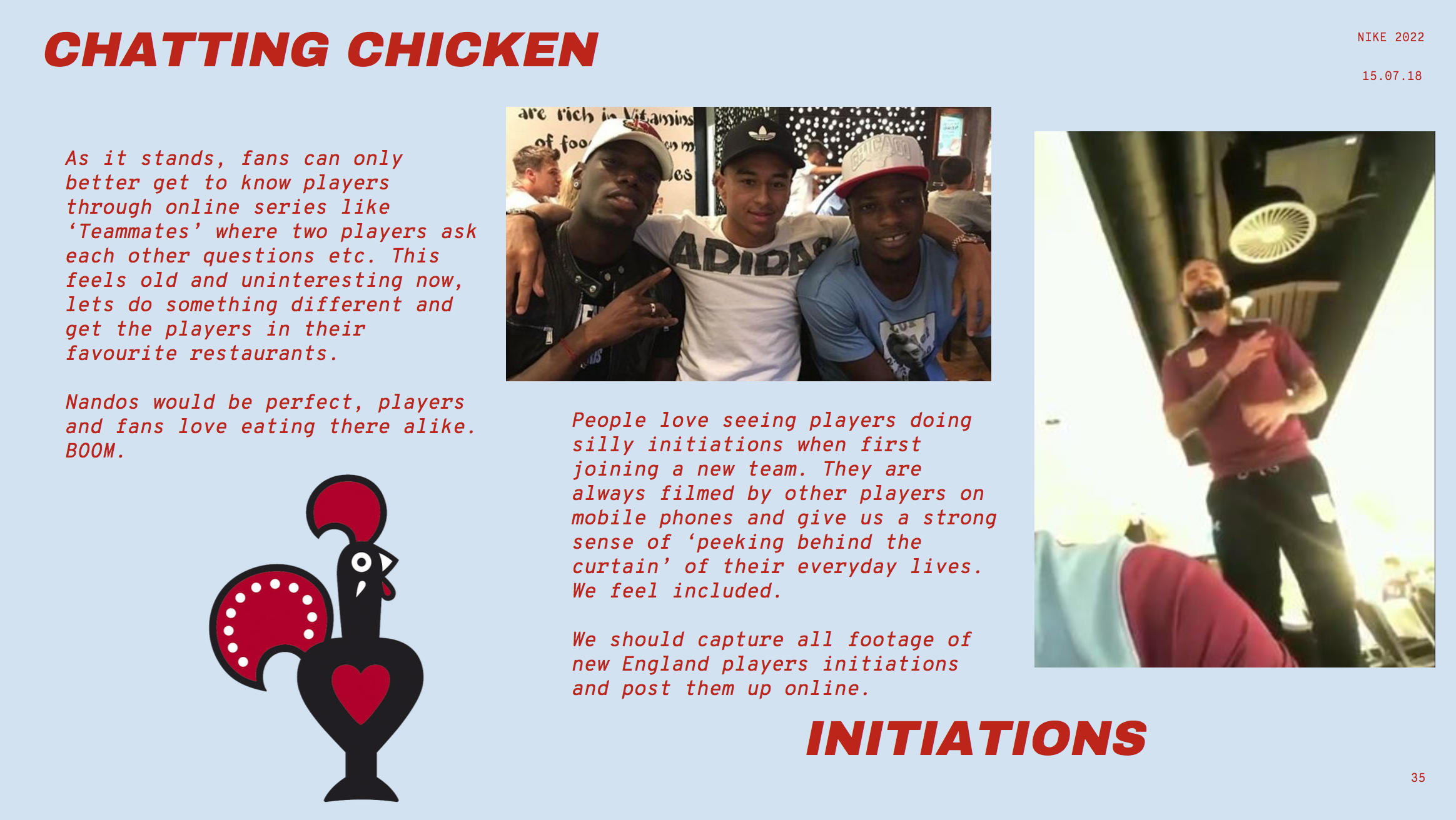 Screen Shot 2019-05-31 at 8.30.20 pm.png