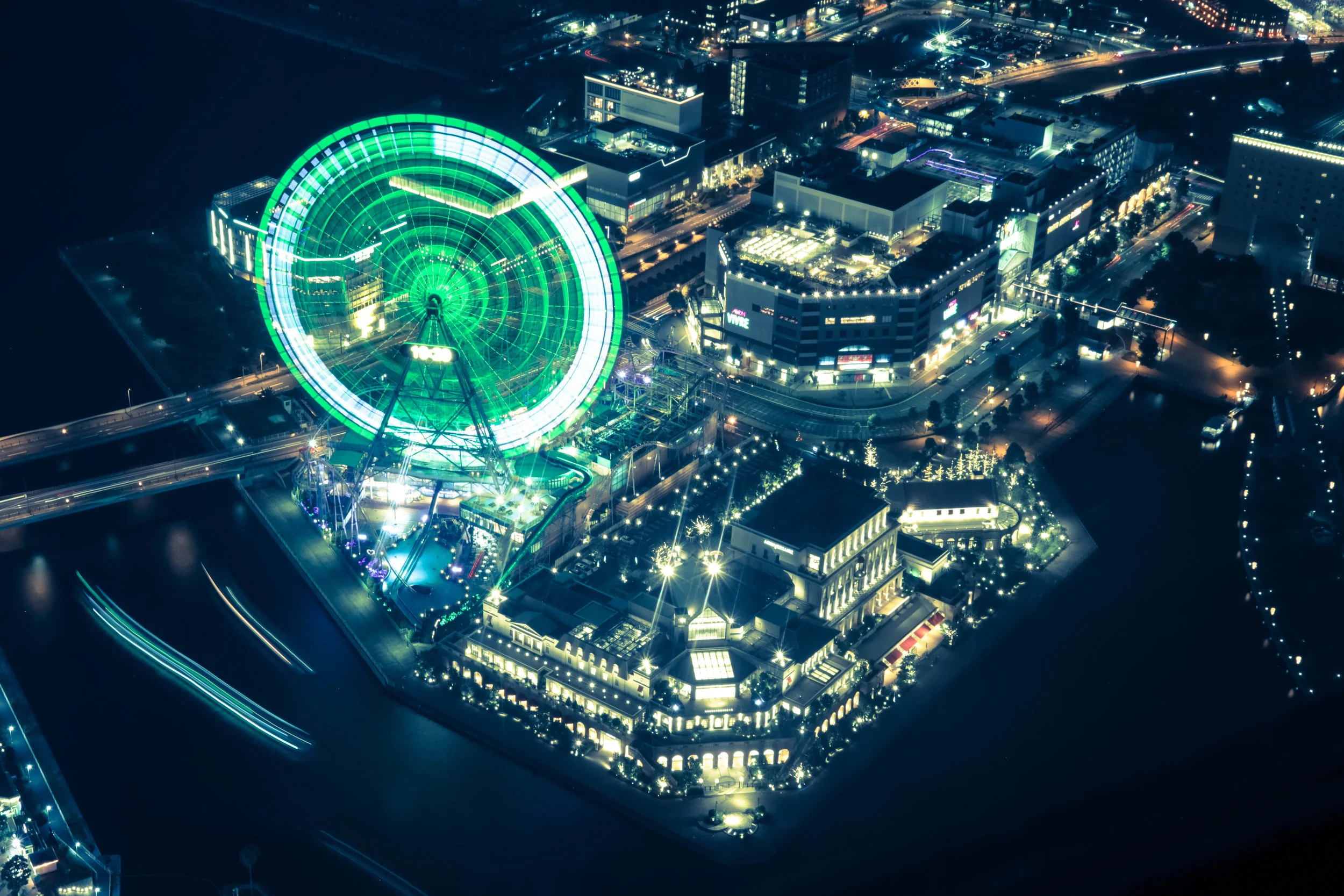 ferris wheel color.jpg