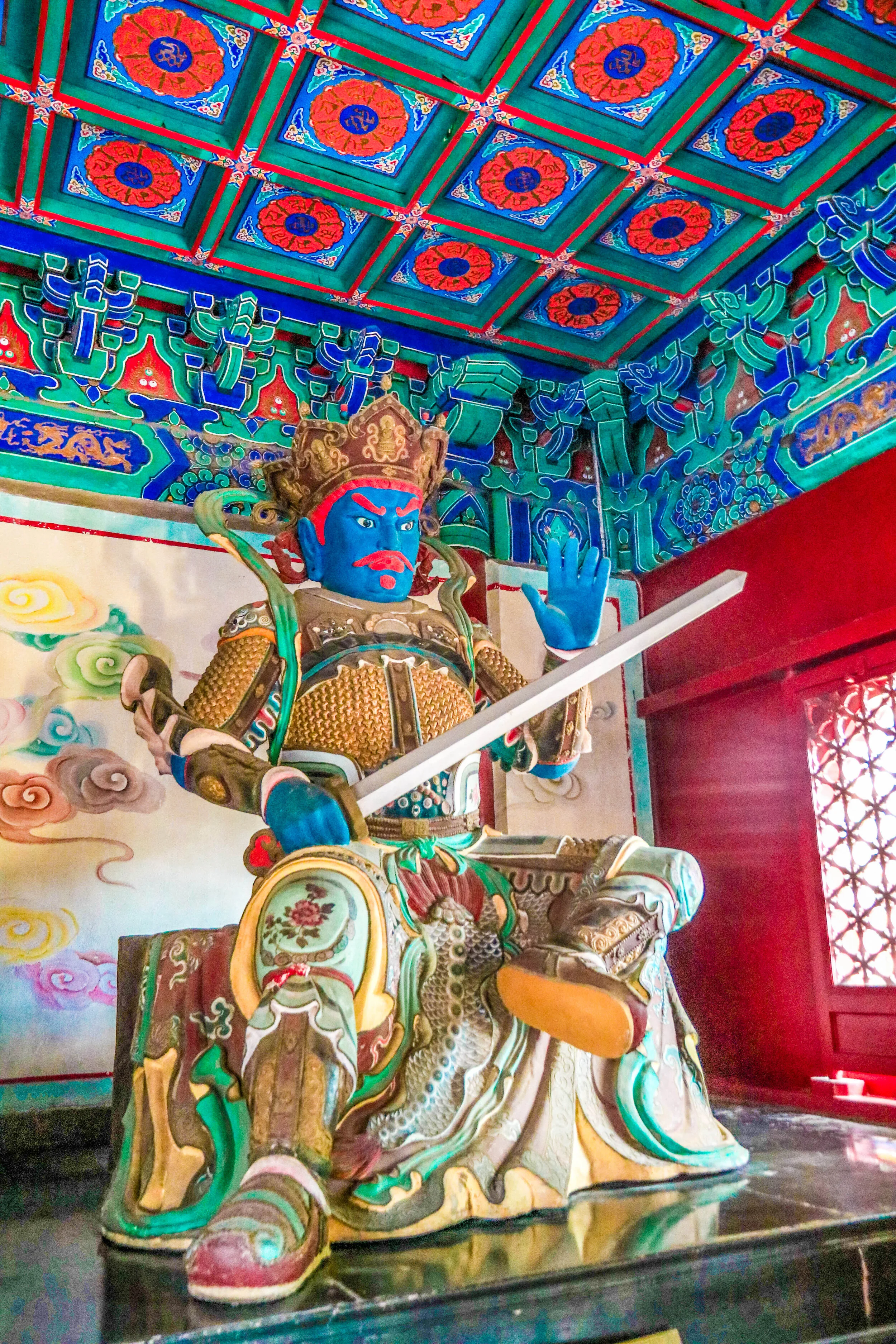 chinese buddha color.jpg