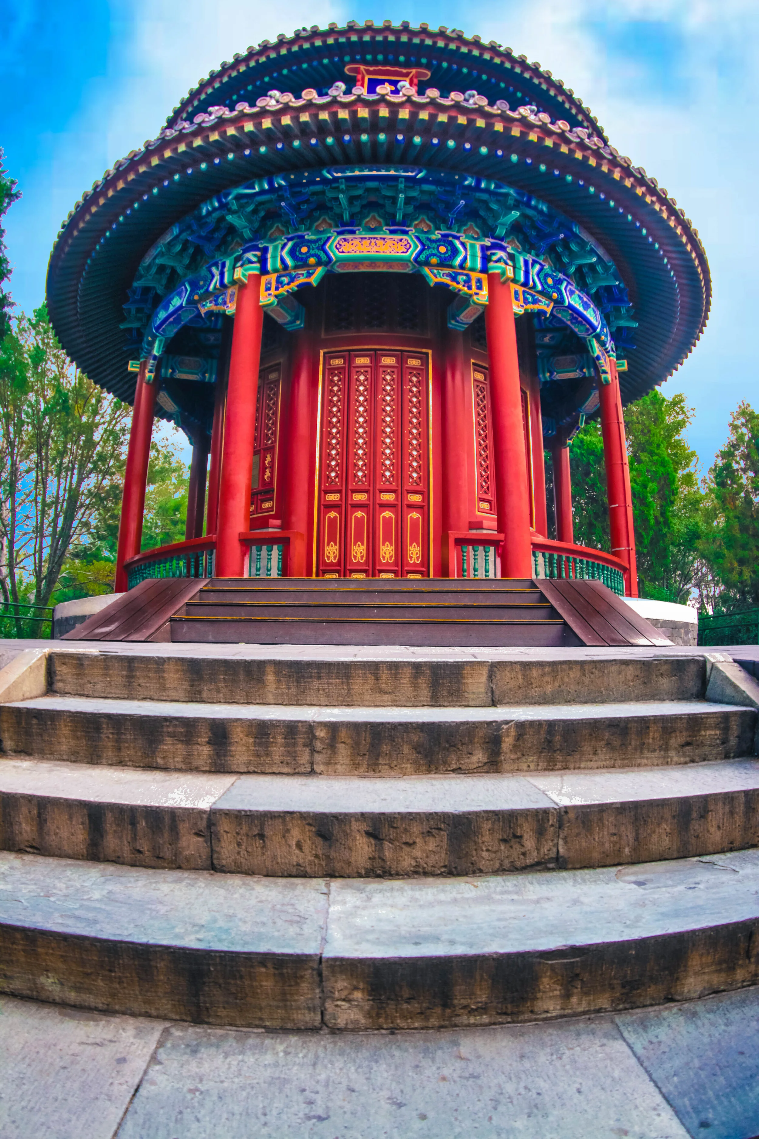 jingshan.jpg