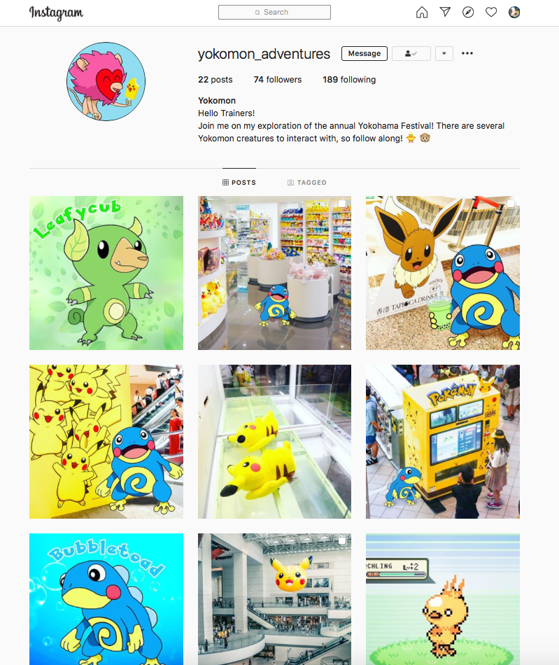 Screen Shot 2020-05-11 at 7.48.06 AM.png