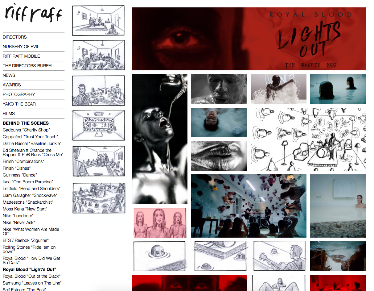 Screen Shot 2020-08-16 at 10.24.40 PM.png