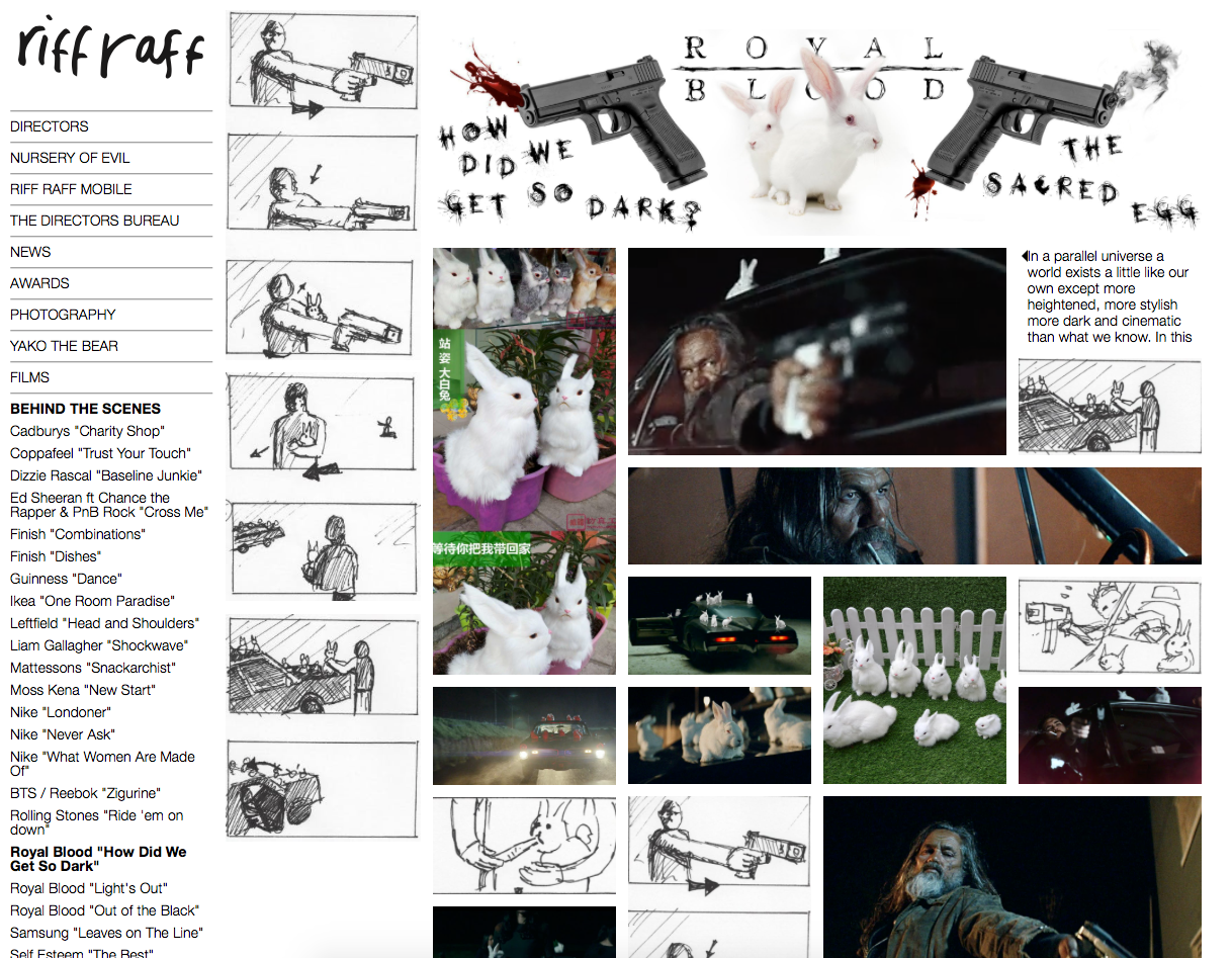 Screen Shot 2020-08-16 at 10.24.20 PM.png