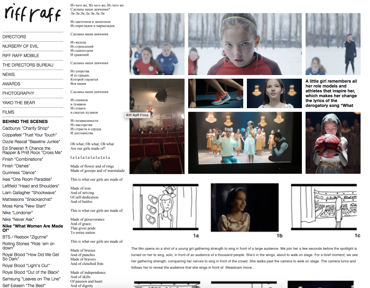 Screen Shot 2020-08-16 at 10.53.19 PM.png