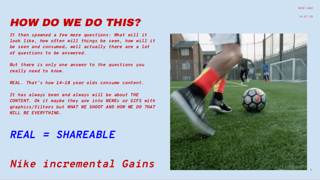 Screen Shot 2020-08-16 at 11.08.26 PM.png