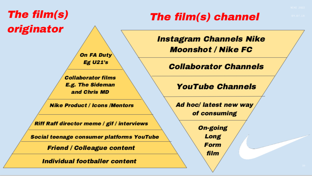 Screen Shot 2020-08-16 at 11.11.21 PM.png