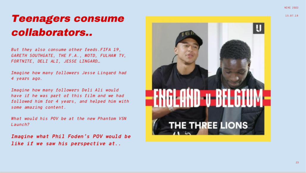 Screen Shot 2020-08-16 at 11.13.01 PM.png