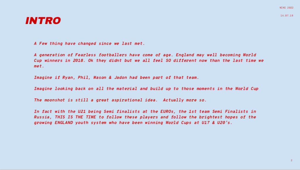 Screen Shot 2020-08-16 at 11.21.05 PM.png