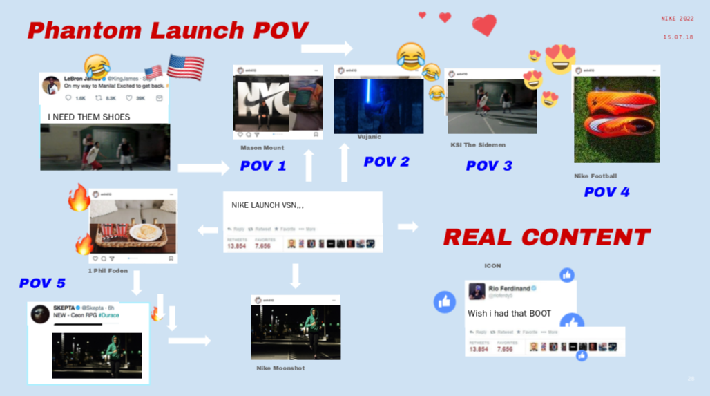 Screen Shot 2020-08-16 at 11.21.45 PM.png