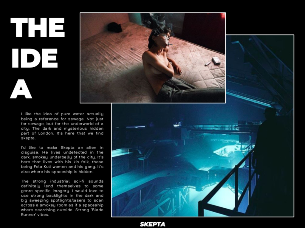 Screen Shot 2020-08-16 at 11.25.14 PM.png