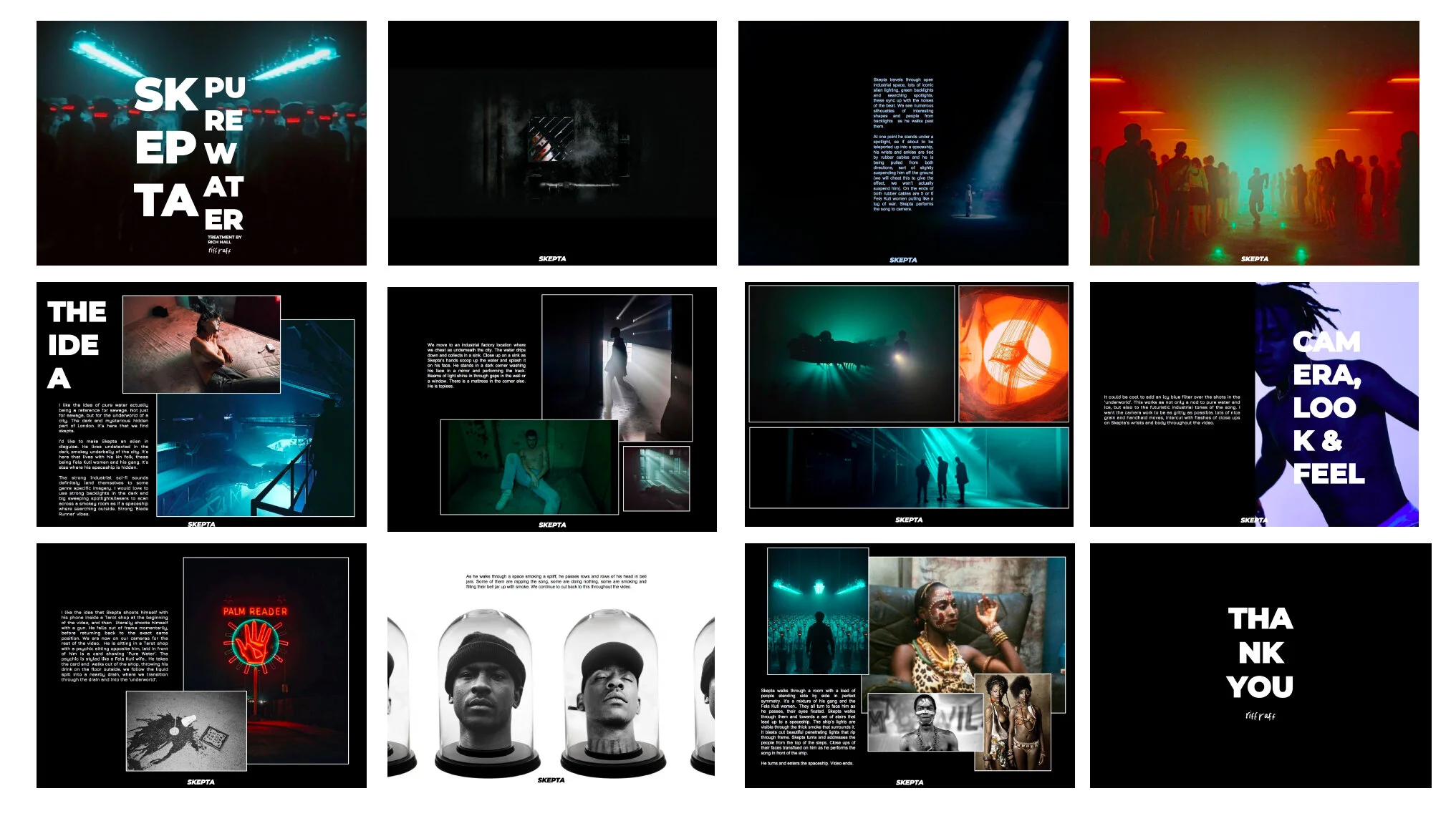 skepta treatment.jpg