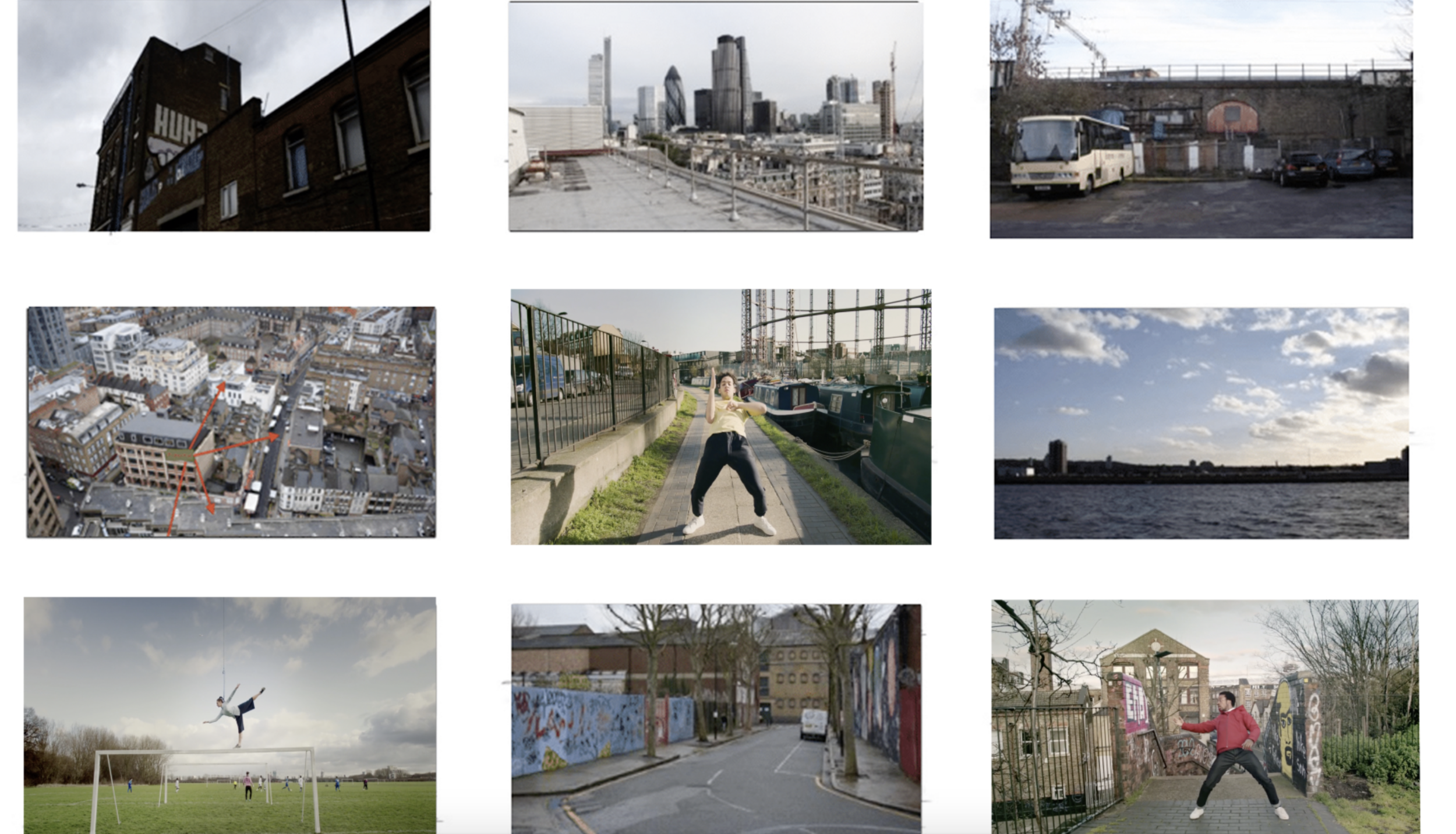 Screen Shot 2020-08-18 at 1.23.47 am.png