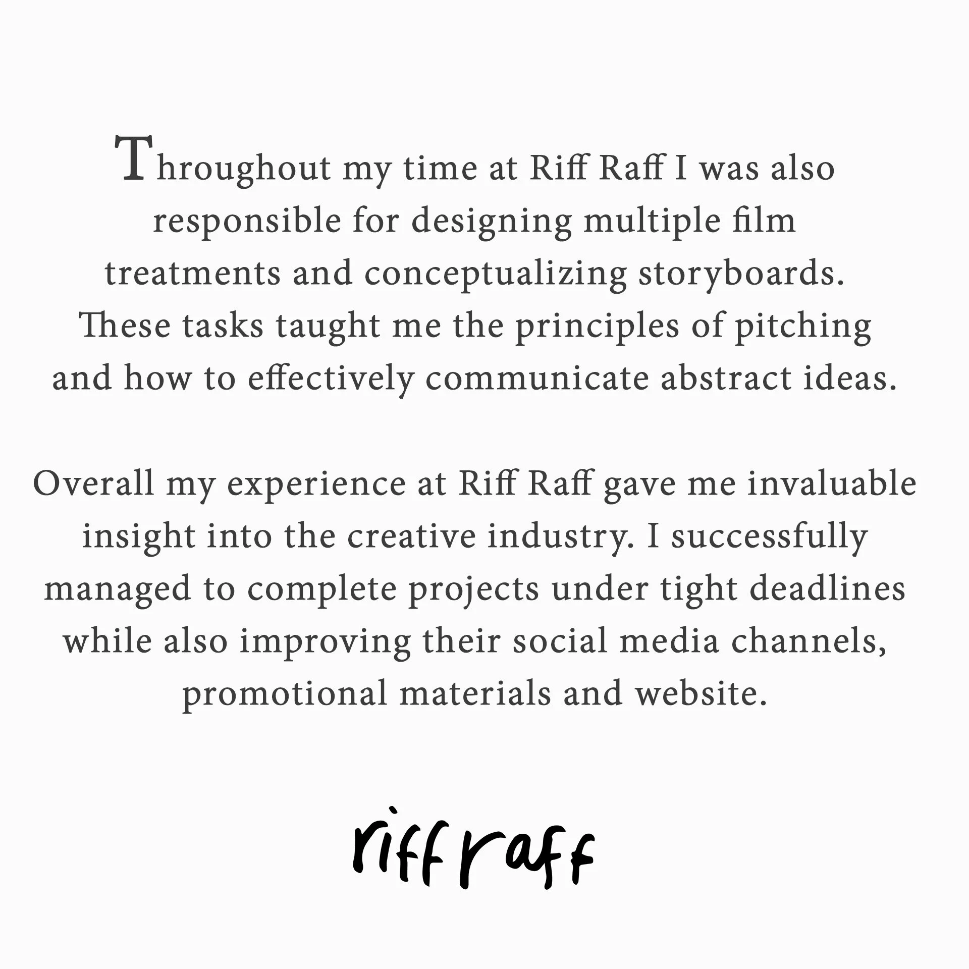 riff raff text 3.jpg