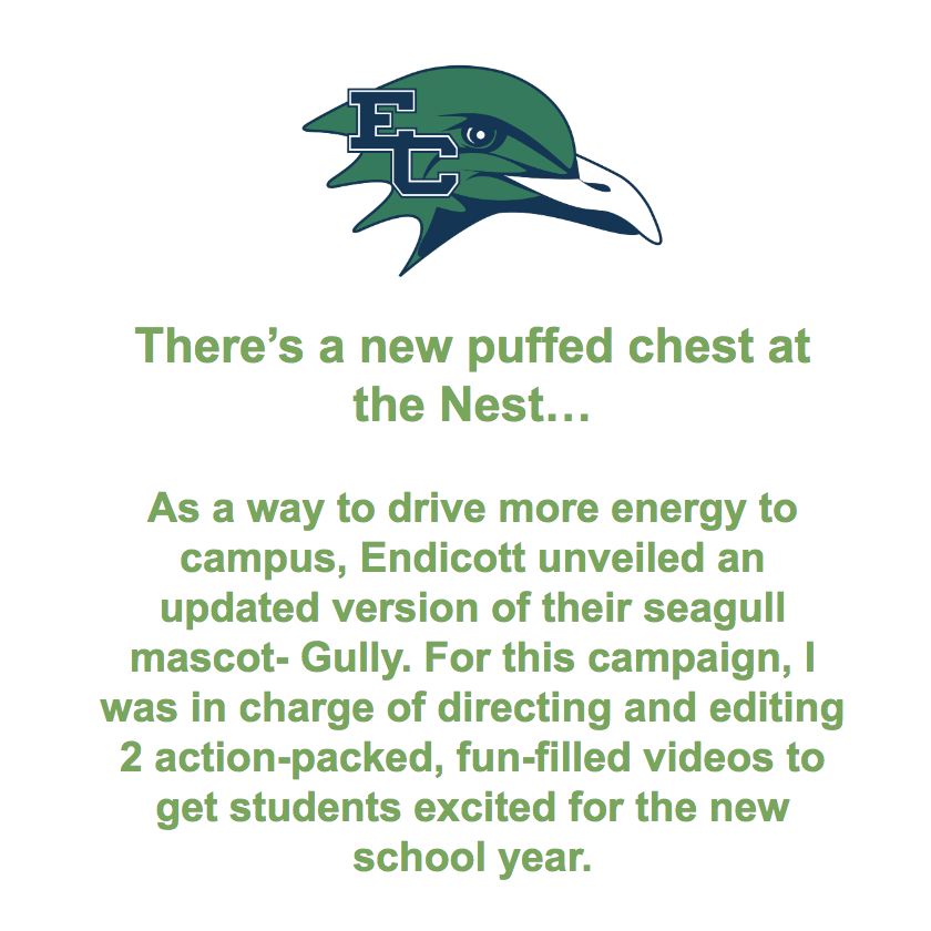 Screen Shot 2024-10-14 at 11.05.14 PM.png