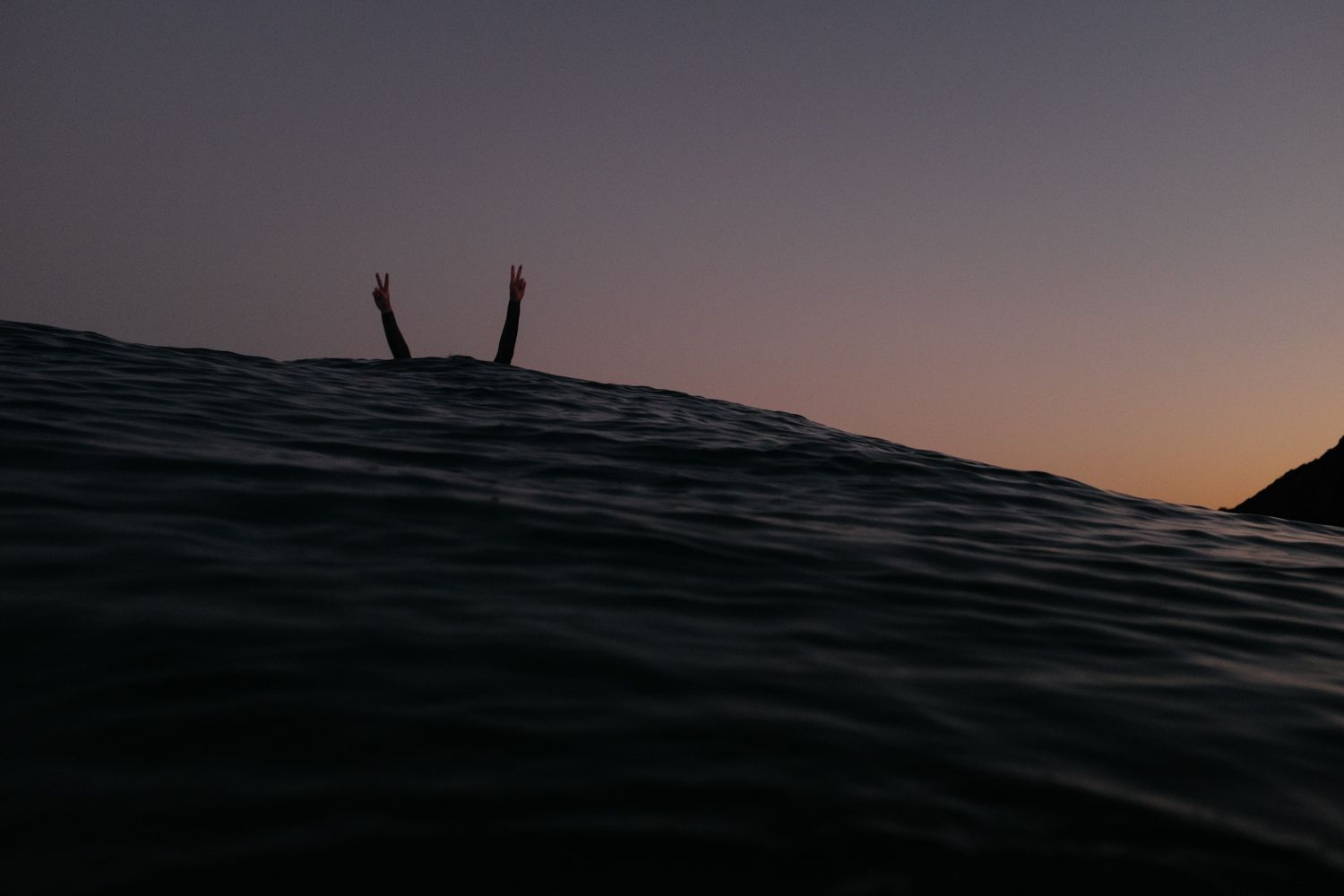 Stanwell Park 29-5-17-52.jpg