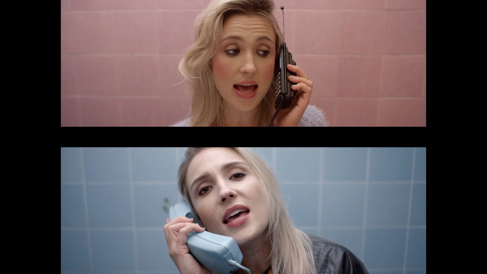 AB_YAPOS_MV_Trailer_V04.00_07_03_12.Still009.jpg